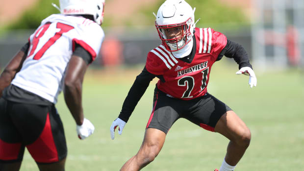 CS_UofLFB_FallCampDay2_0240